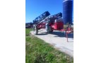 Property photo 226 - FARM EQUIPMENT AUCTION IN SHIAWASSEE COUNTY, MICHIGAN